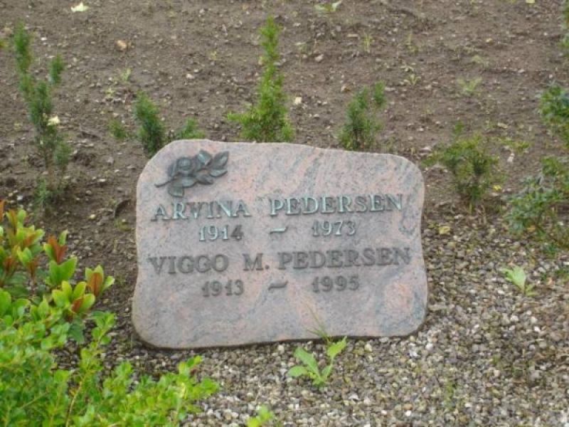 Arvina Pedersen.jpg